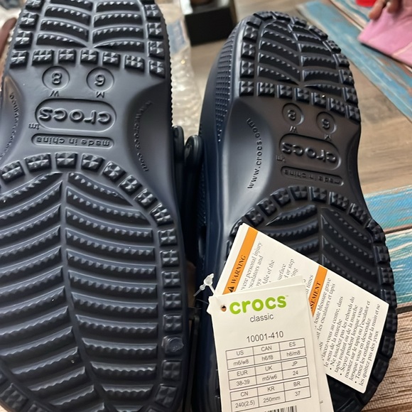 Brand new - Picture 2 of 3